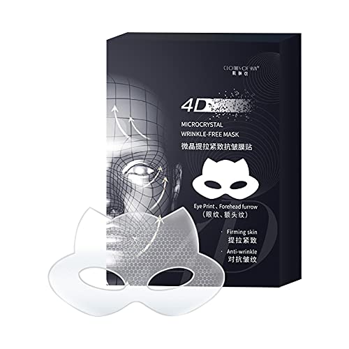 NX^10ml}CNtBWFzƎlĵ̓ñp^[p^[̖ڃp[\iXLPA  V[ j  ςς̂Ƃ͂̂ł NPAN[}XN 