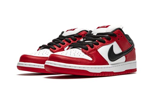 Image of Jordan Mens Basketball