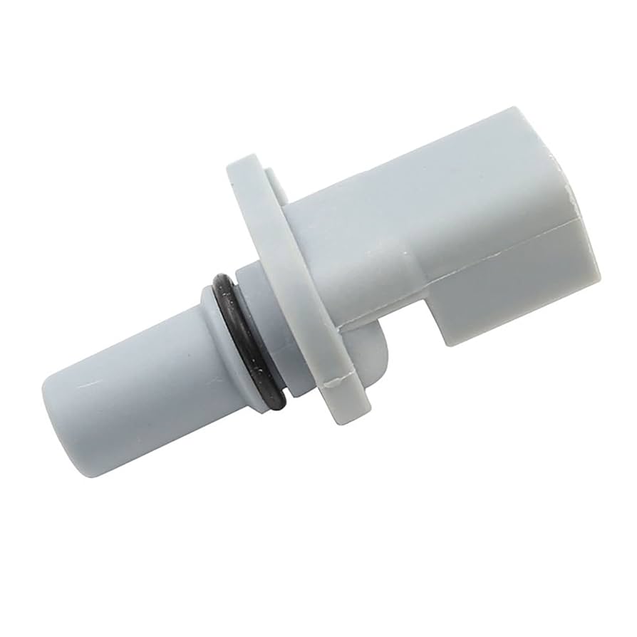 6C1Z-6B288-A 6C1Z6B288A Crankshaft Position Sensor,for