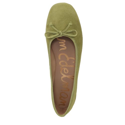 Image of Sam Edelman Women's Alie Ballet Flats