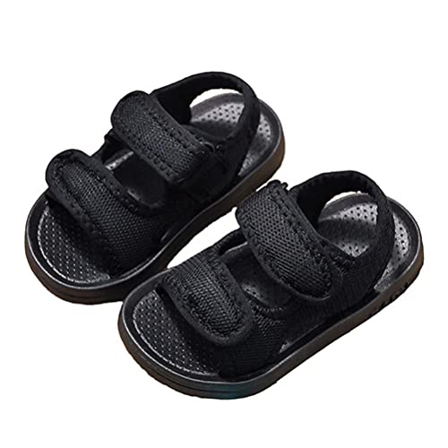 [HAYAHARU] LbYT_ j̎q qT_ xr[T_ }WbNe[v y ₷ ̎q j̎q xr[V[Y ɂ  xN 14cm`23cm