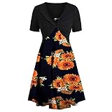zara riemchensandalen kleid kurzarm elegant grau weiß grün knielang schwarz knöpfe lang mädchen rosa rot jersey sommer spitze sportlich weinrot weiss blau baumwolle blumen braun casual chiffon damen eng festlich hellblau kariert party sexy 110 116 134 kleid kurz xl xs