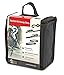 Produktbild Spanngurtset ACEBIKES Heavy Duty - Ratchet Kit