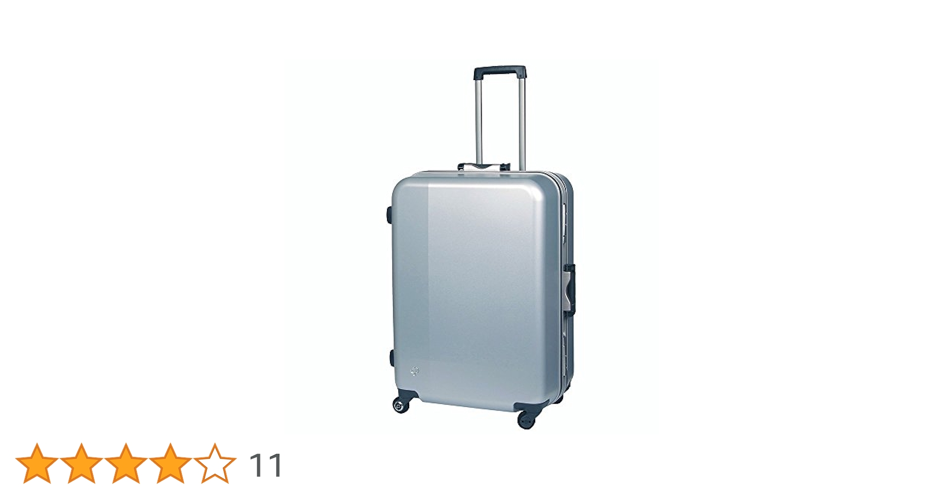 【最終値下げ】軽量大型スーツケース エースプロテカ エキノックスライト 96L 楽天市場】【SALE】エース プロテカ エキノックスライト オーレ