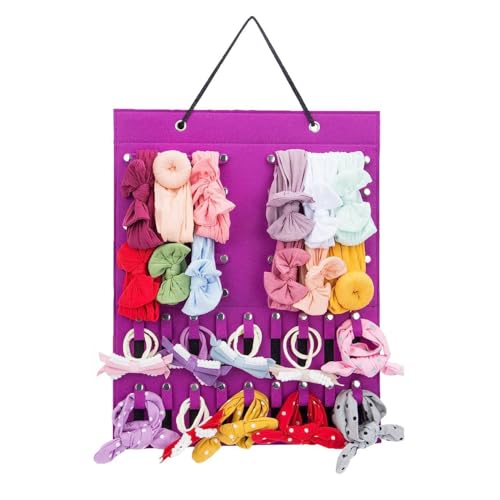 BORDSTRACT wA{z_[ K[YNbv wAsANZT[I[KiCU[ ƒptFg qp݂艺[obO WG[ wAANZT[[ ǃnK[ ̎q p ̑ (p[v)