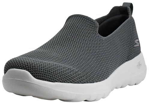 Image of Skechers Womens Go Walk Joy - Sensational Day