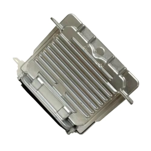 Unidad de control de faros balasto xenón automotriz para Jeep Grand Cherokee 68222897AA