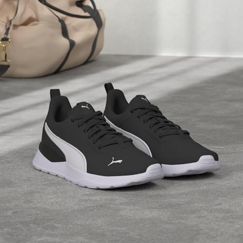 Image of Puma Men Anzarun Lite Sneaker