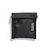 OffGrid by EDEC Faraday Key Fob Bag - Anti-Hacking Security Bag for Your Key Fob - Military Strength Signal Blocking - Faraday Construction Provides Advanced Shielding