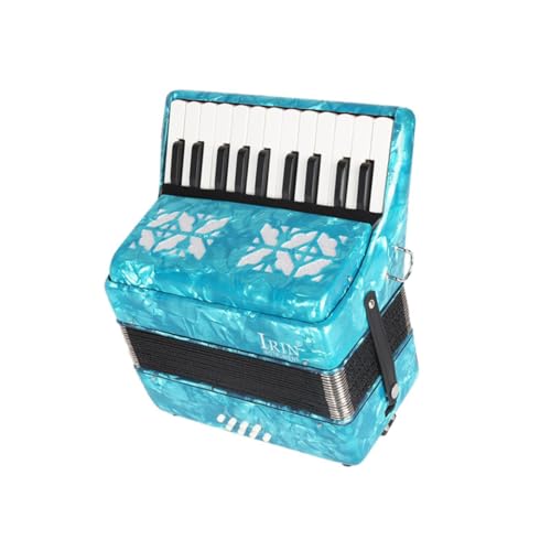 HuadaXtai 22AR[fBIAqp8x[XAqASҁAl̃|[^uŏvȊyvdl, 