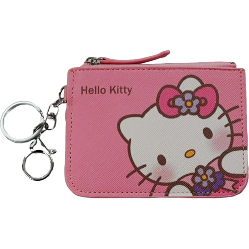 TI SANRIO n[LeB pXP[X Kt ICJ[hΉ L[z_[t J[hP[X fB[X  TI RpNgz ʋ ʊw  [sAi]