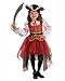 Rubie's Let's Pretend Princess Of The Seas Costume - Small (4-6)