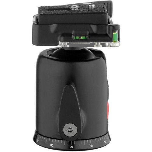 Obenba 126 Single Lever Ball Head Desertcart Seychelles