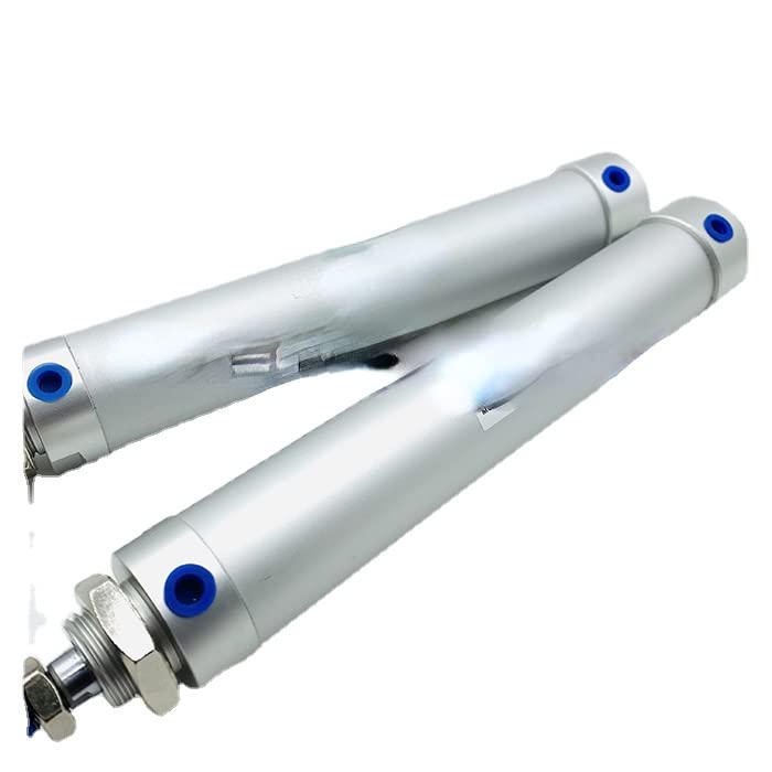 1Pcs sander cylinder MBL32X150U WH1000B available from stock (MBL32X150U WH1000B)