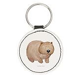 ❤ 100% QUALITÄT - Ein Produkt aus der Reihe Australien - Wenn du auf der Suche nach wunderschönen Produkten und Geschenken aus Australien bist, dann wird du bei uns fündig. Dein Lieblingstier aus Australien wird bei uns mit tollen Sprüchen in Szene gesetzt. Wir haben eine riesige Auwahl an wunderschönen Tier Motiven und alle unsere Lieblinte sind wie immer von Mrs. & Panda handgezeichnet.. Australien, Tiere