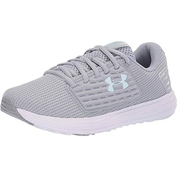 Under Armour Ua W Surge Se Hardloopschoenen voor dames