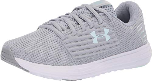 Image of Under Armour mens Charged Rogue 3