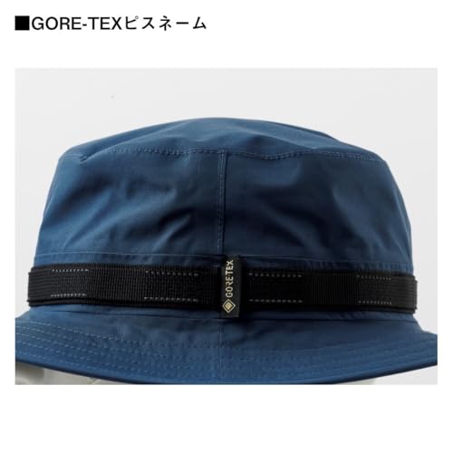 ダイワ ウェア/ヘッドギア DC-1924W