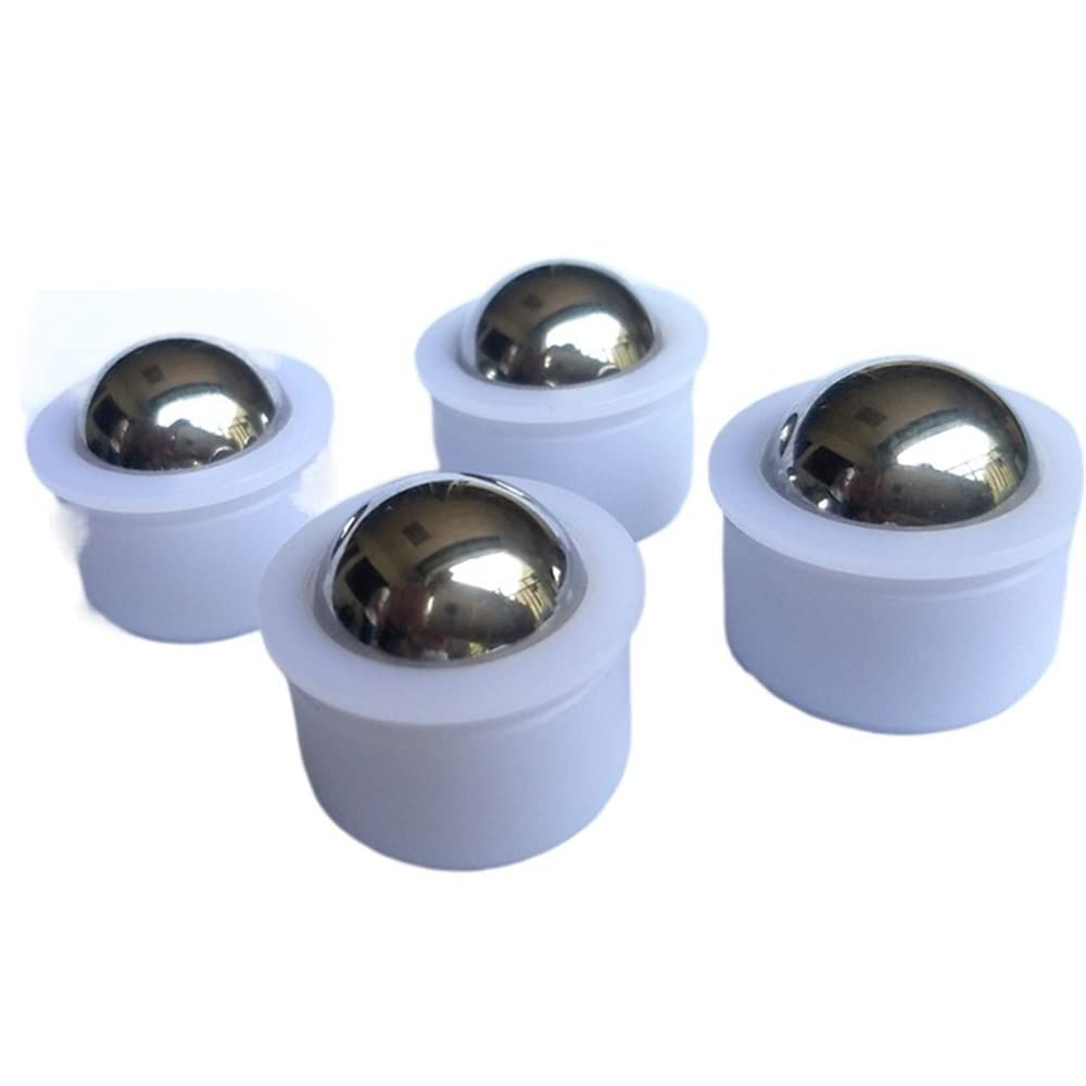 Amazon.co.jp: 5本入り圧入ボールローラー BCHJJ7 9 11 13 15 20 24