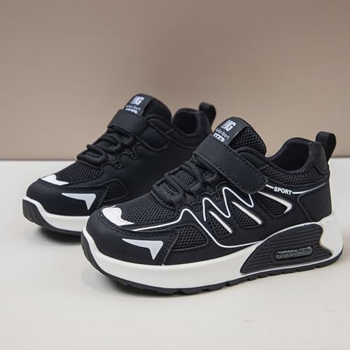 Kids Shoes, Suitable for Boys and Girls Casual Sneakers2