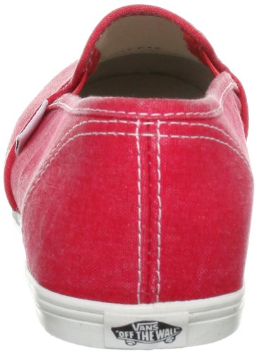 Image of Vans Unisex-Child High-top Trainers