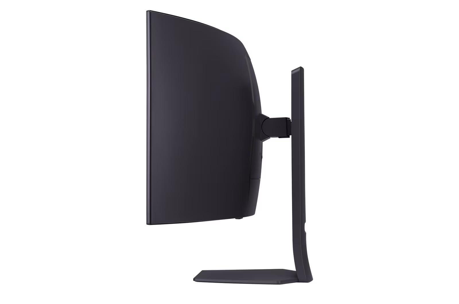 LG UltraGear OLED 39GS95QE-B 39