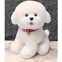 身代わり毛玉幻獣 張り子犬 身代わり毛玉幻獣 張り子犬 The contents of the dog are