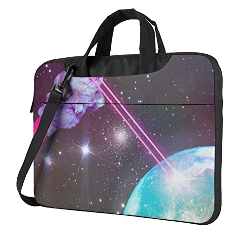 13/14/15/15.6C` m[gp\RP[X Ռz PCP[X p\RobO rWlXu[tP[X V_[obO bvgbv یP[X 񂰃Jo p\R΂ t @\ ʋ ʊw A o s jpi