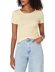 Evelyn Floral Almond Cream