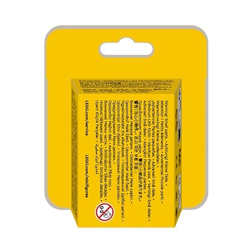 Duplo 10419 apicoltura e alveari 10419 - Lego - Immagine 2