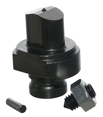 }L^(Makita) pp` 6.5X10mm SC00000231