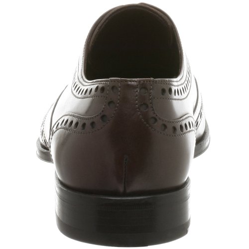 Image of To Boot New York Men's Jefferson Oxford