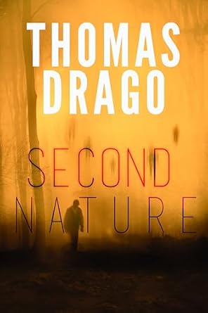 Second Nature
