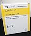 Xeroform Petrolatum Dressing Patch - 4 X 4 Inches, 25 ea (1 Pack)