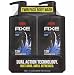 AXE Phoenix Body Wash for Men 28 fluid ounce, 2 Count