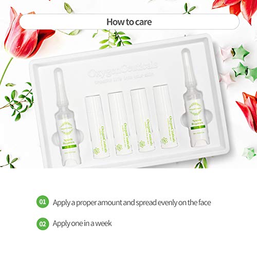 OxygenCeuticals-Spicule-Regentox-anti-aging-kit-with-powerful-antioxidant-spicule-from-sea-sponges-anti-wrinkle-treatment-for-aging-skin-spicule-skin-care-kit