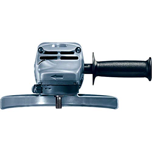 Consejos y reviews para comprar Hornos de empotre Bosch más recomendados. 26 Imagen adicional
