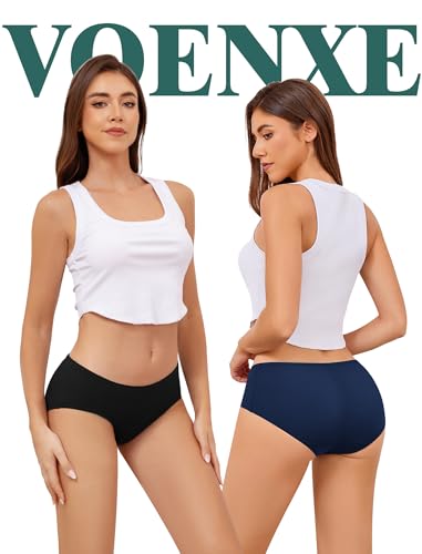 Catálogo de Braguitas y culottes para Mujer disponible en línea para comprar. 3 Imagen adicional