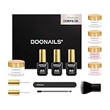 Doonails