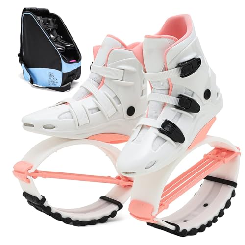 Jumps Shoes sNzCgWsOV[YiobOtjA36-44EU tBbglXoEXV[YifB[XEYjA[V[Yi4̃eVXvOtj zbsO(L 36-38EU)