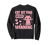 Cat Sitter Gifts