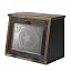 Antique Black