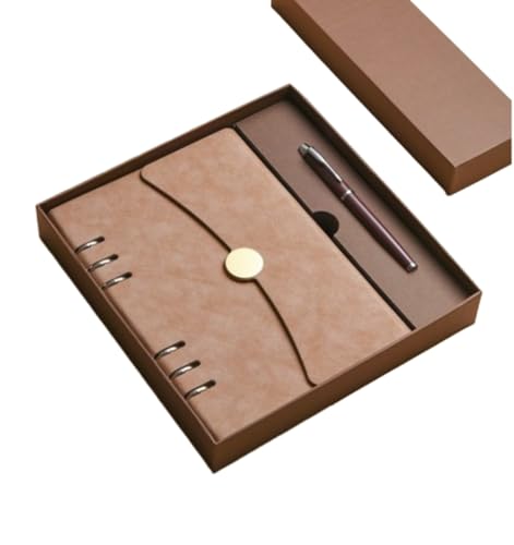 GGSYHHA A5[Y[tm[g NCGbgThuE p ւtB oC_[Ή ׋m[g ItBXL^ 蒠(CguEMtg{bNX)