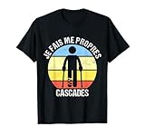 Vêtements Drôles Pour Prompt Rétablissement