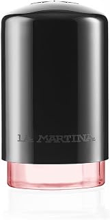 Cologne ml 40 N.03 Nude Amber