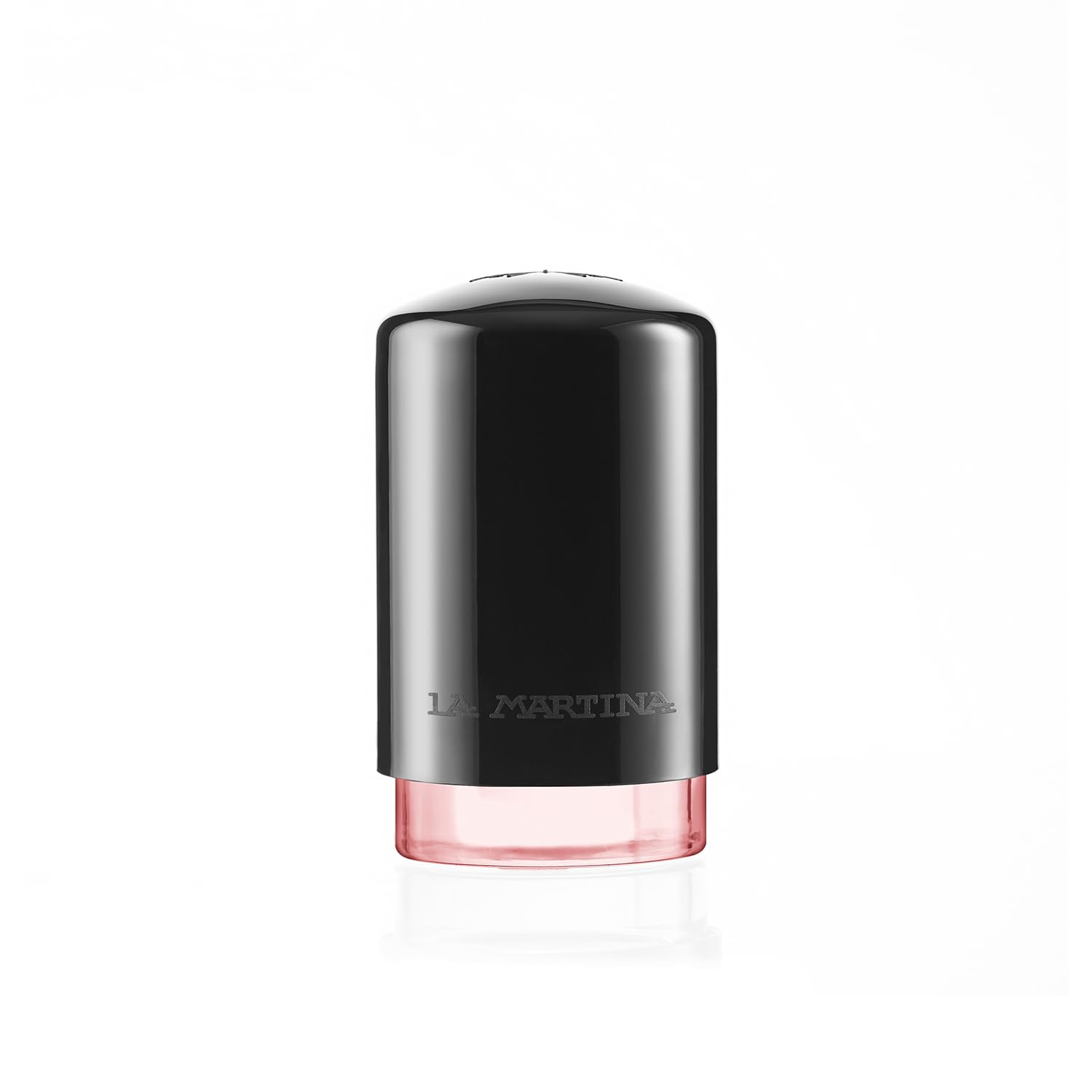La Martina Cologne ml 40 N.03 Nude Amber