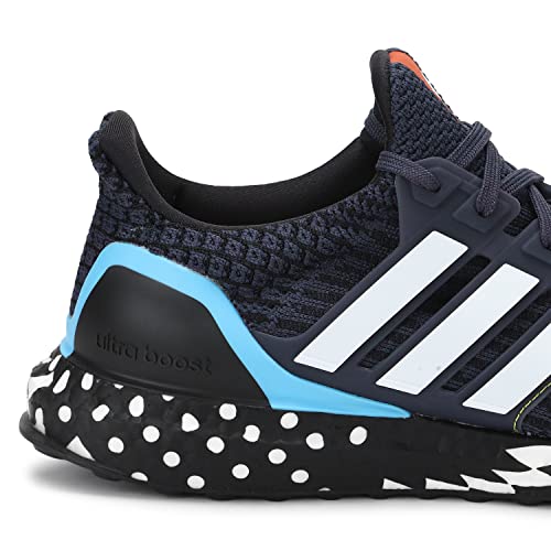 Image of adidas Unisex-Adult Ultraboost 5.0 DNA Casual Shoe