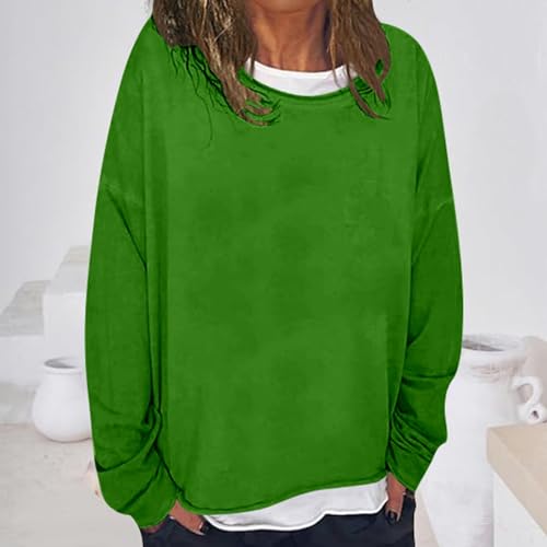 Chaqueta ligera con capucha para mujer invierno transpirable 2