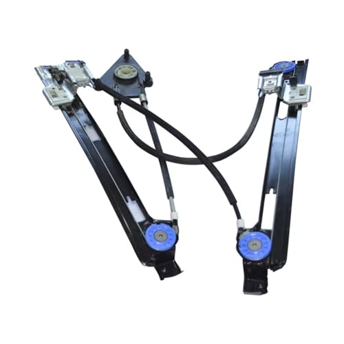 Moteur vitre électrique Seat Altea lève vitre avant gauche 5P0837461
