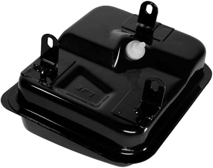 Gas Fuel Tank For Southland SWLE0799 S-WLE-0799-F2N 79cc Edger